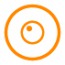 Corporation Pop logo